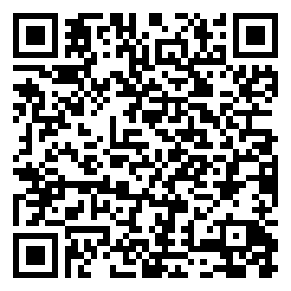 kod QR z danymi kontaktowymi 01036911100000