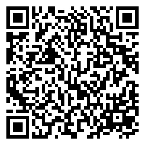 kod QR z danymi kontaktowymi 81196681200000