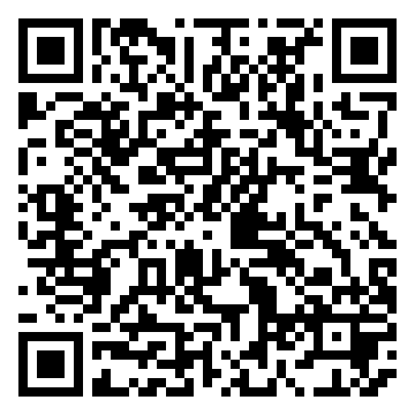 kod QR z danymi kontaktowymi 75049667000000
