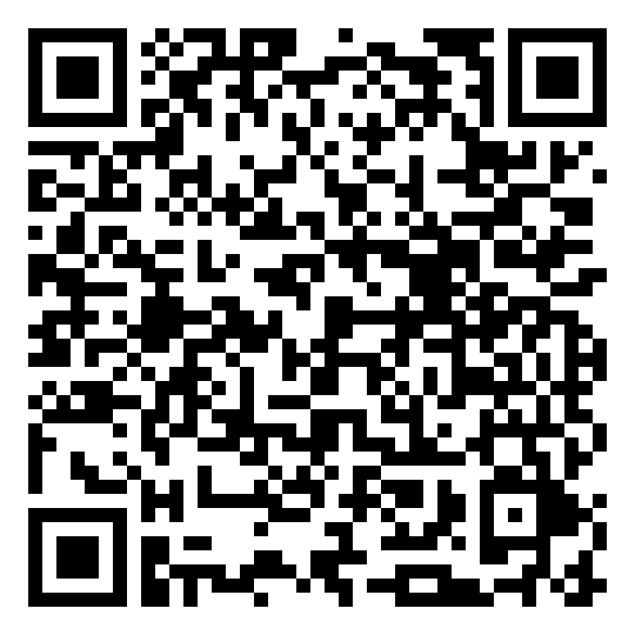 kod QR z danymi kontaktowymi 01043682400000