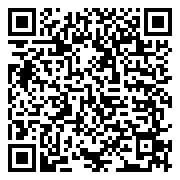 kod QR z danymi kontaktowymi 71234874600000