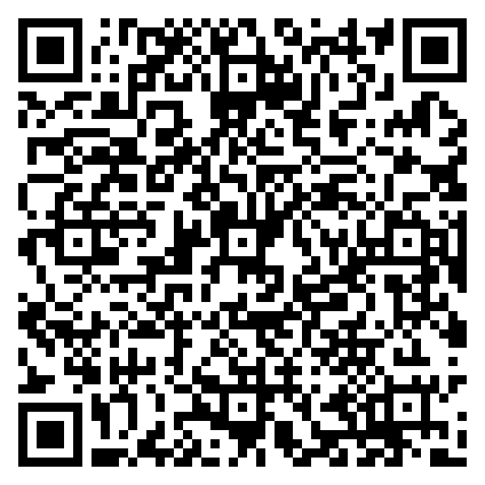 kod QR z danymi kontaktowymi 34024738400000