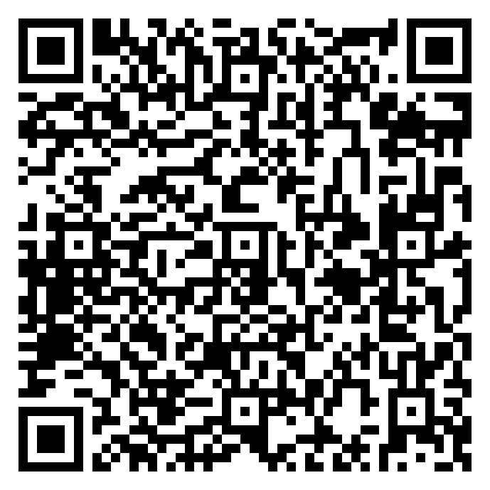 kod QR z danymi kontaktowymi 14176678000000