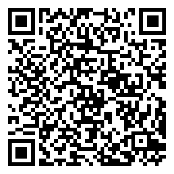 kod QR z danymi kontaktowymi 27056570900000