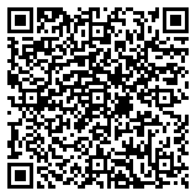 kod QR z danymi kontaktowymi 38932640900000
