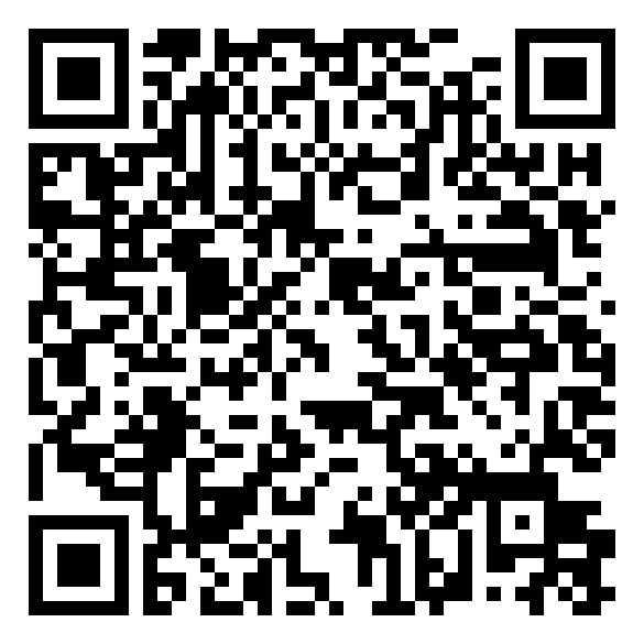 Janina Hyla MINISMAK kod QR z danymi kontaktowymi kod QR z danymi kontaktowymi 12291867000000