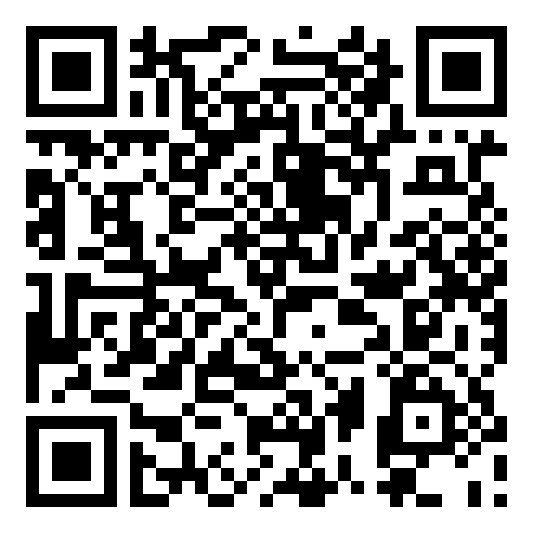 kod QR z danymi kontaktowymi 27119099600000