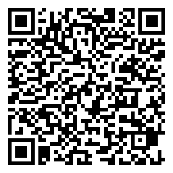 kod QR z danymi kontaktowymi 35024702800000