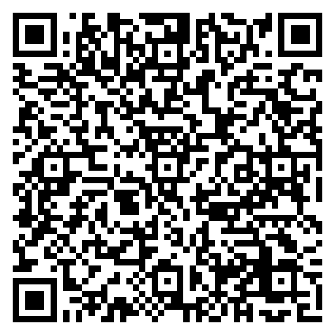 kod QR z danymi kontaktowymi 00446012900000
