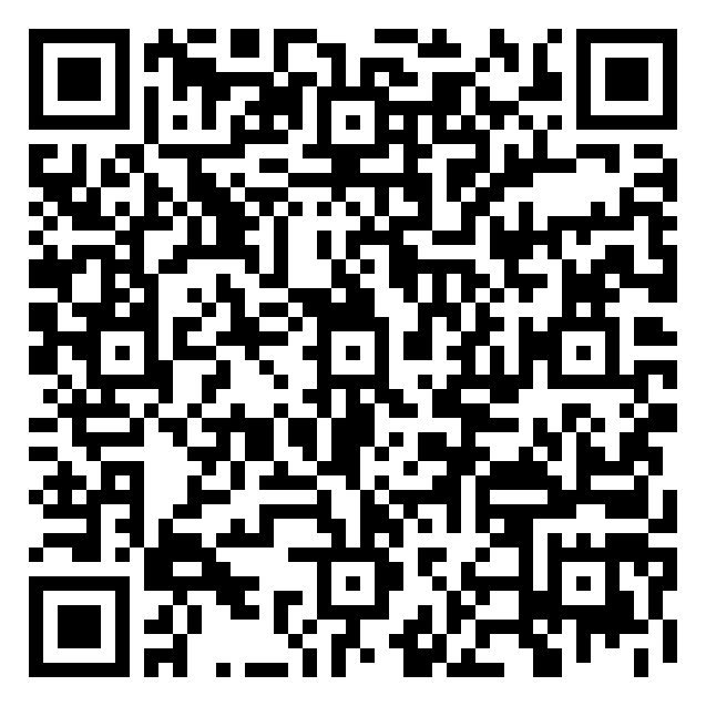 JANINA JAESCHKE EVA FIRMA HANDLOWO USŁUGOWA kod QR z danymi kontaktowymi kod QR z danymi kontaktowymi 34085081500000