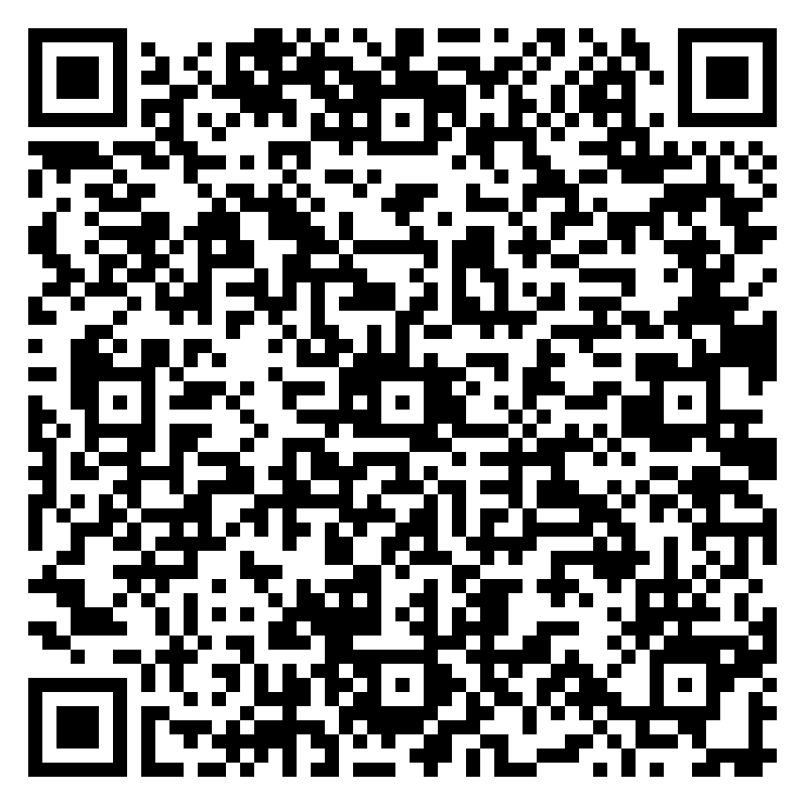 JANINA JAGODZIŃSKA-STANIK PRACOWNIA TECHNIKI DENTYSTYCZNEJ kod QR z danymi kontaktowymi kod QR z danymi kontaktowymi 09321939300000