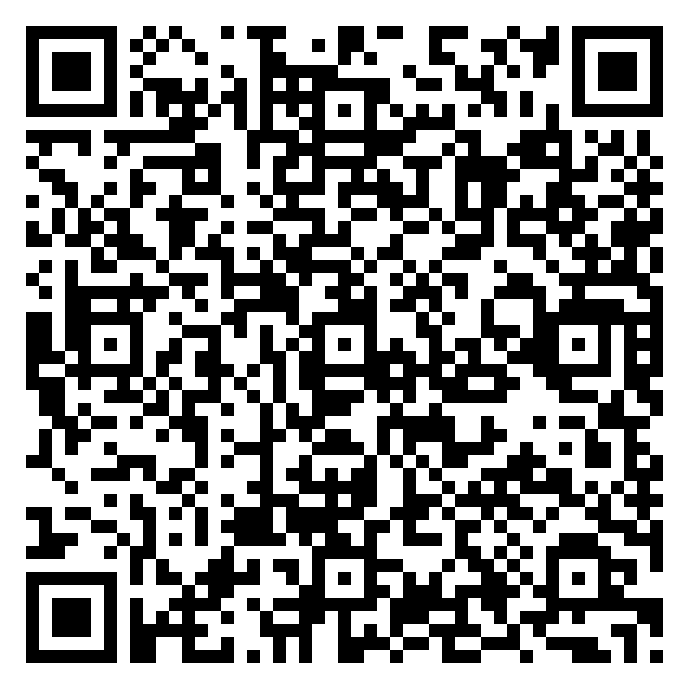 kod QR z danymi kontaktowymi 22180082100000