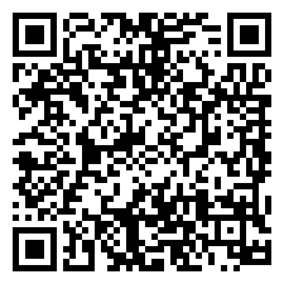 JANINA JAKUMULSKA kod QR z danymi kontaktowymi kod QR z danymi kontaktowymi 19201336700000