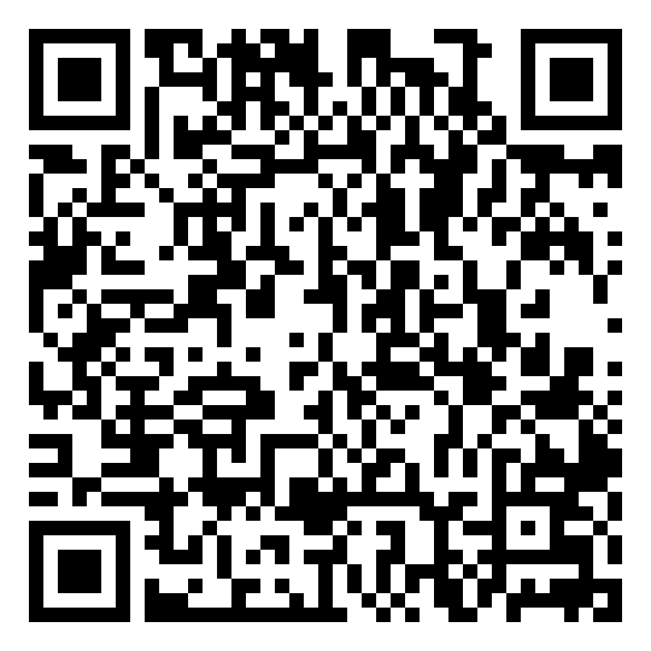 kod QR z danymi kontaktowymi 38998524700000