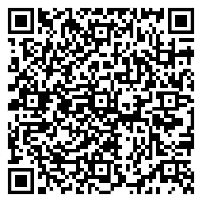 kod QR z danymi kontaktowymi 54291189700000
