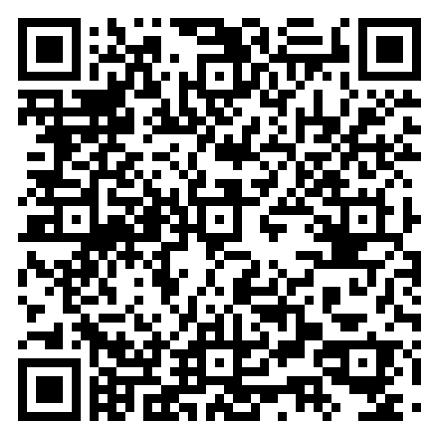 kod QR z danymi kontaktowymi 36100005500000