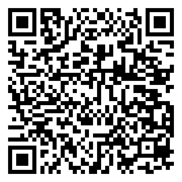 kod QR z danymi kontaktowymi 36460221100000