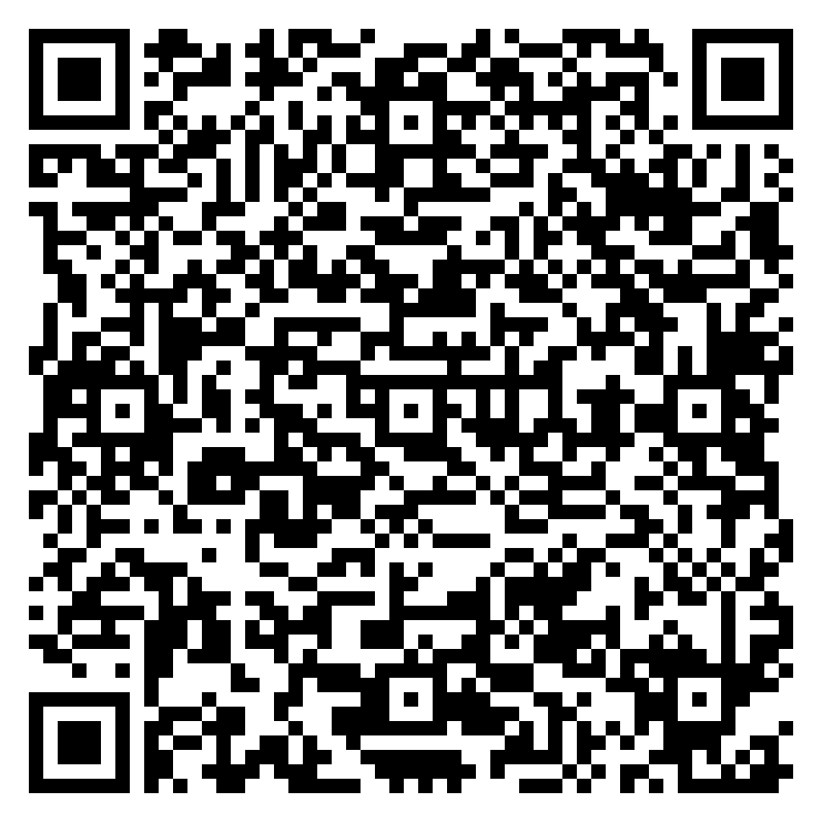 kod QR z danymi kontaktowymi 12111819100000