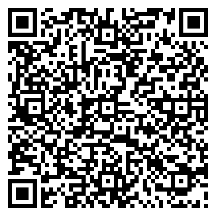kod QR z danymi kontaktowymi 59078940100000