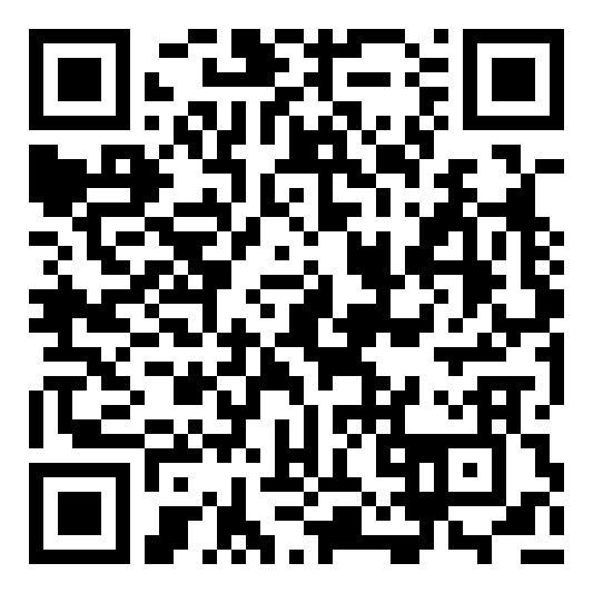 kod QR z danymi kontaktowymi 00000000000000