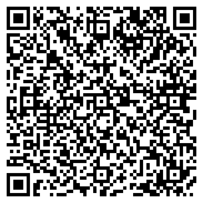 kod QR z danymi kontaktowymi 37110902800000