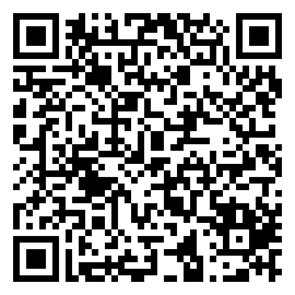 kod QR z danymi kontaktowymi 47285212800000