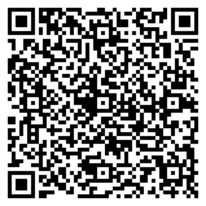 kod QR z danymi kontaktowymi 21016696200000