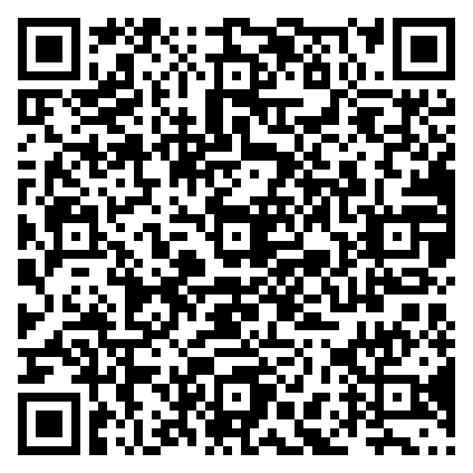 kod QR z danymi kontaktowymi 00594671000000
