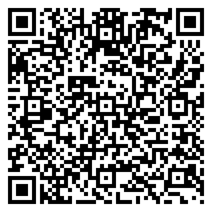kod QR z danymi kontaktowymi 08041886900000