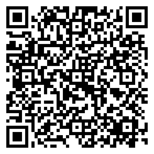 JANINA JUSZCZAK Firma Handlowa kod QR z danymi kontaktowymi kod QR z danymi kontaktowymi 49053067500000