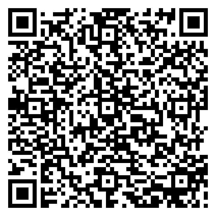 kod QR z danymi kontaktowymi 85047457600000