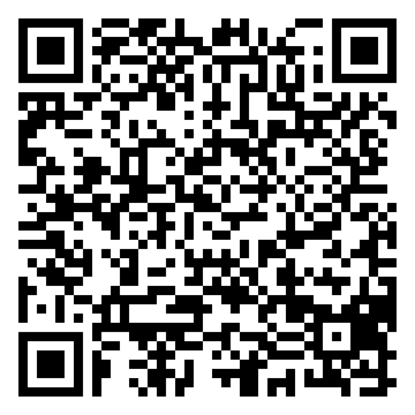kod QR z danymi kontaktowymi 47227368900000