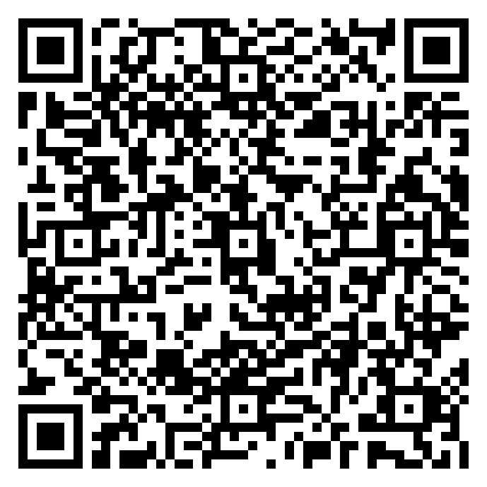 kod QR z danymi kontaktowymi 47317527900000