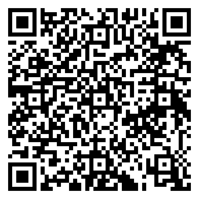 kod QR z danymi kontaktowymi 36039142100000