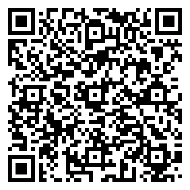 kod QR z danymi kontaktowymi 00000000000000
