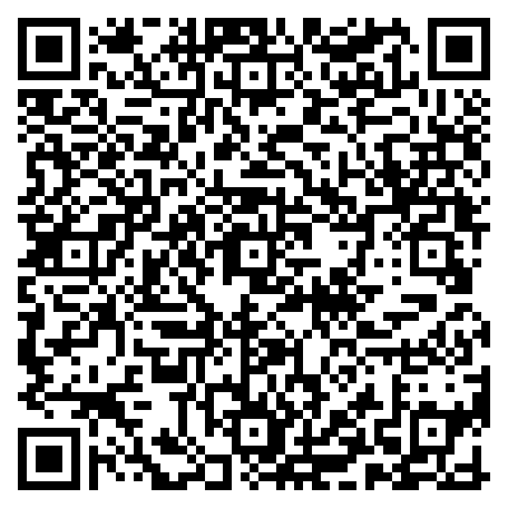 kod QR z danymi kontaktowymi 15001802100000