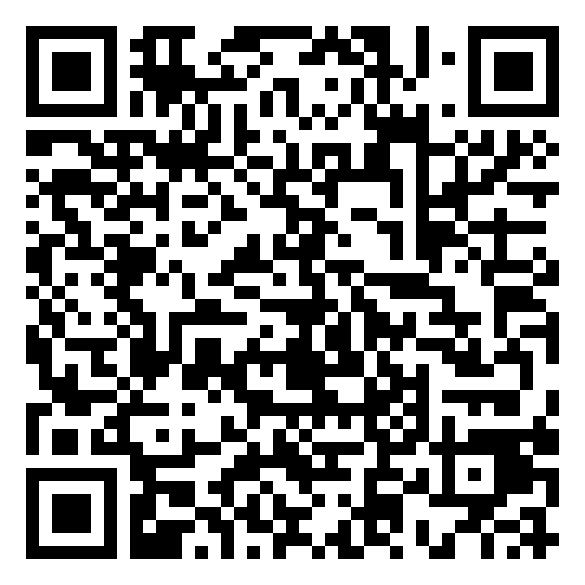 kod QR z danymi kontaktowymi 10100727700000
