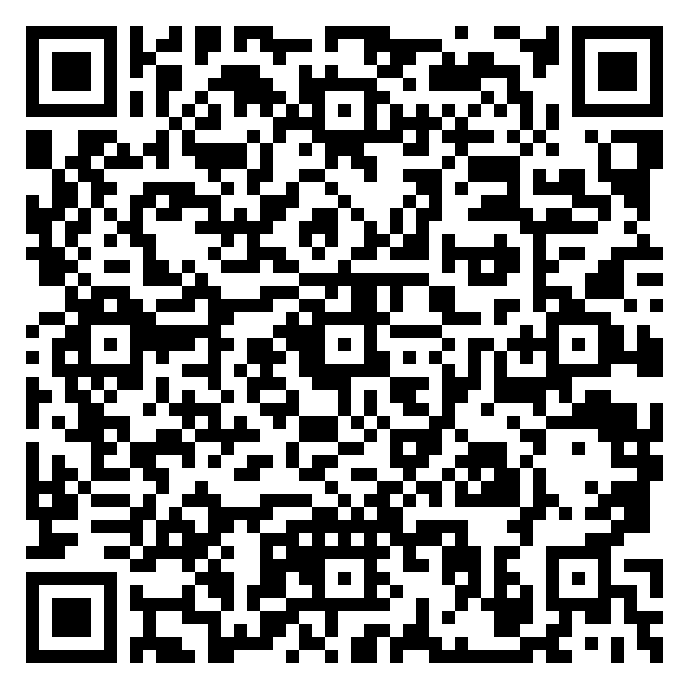 kod QR z danymi kontaktowymi 85040510900000