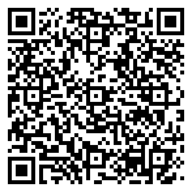 kod QR z danymi kontaktowymi 89027767200000