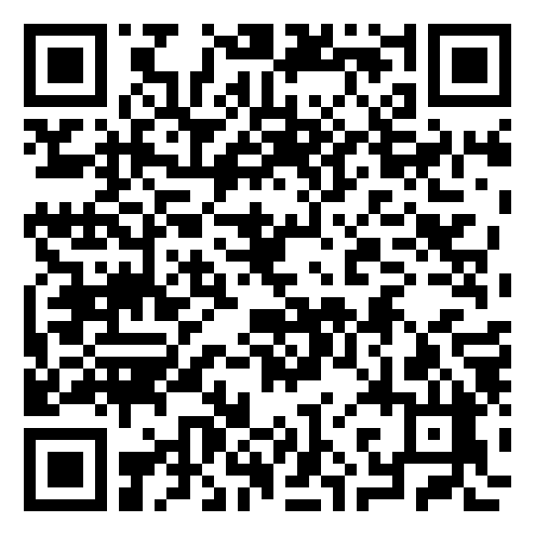 kod QR z danymi kontaktowymi 27364283000000