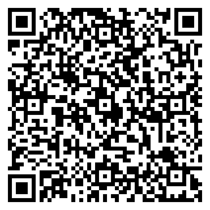 kod QR z danymi kontaktowymi 85003722600000