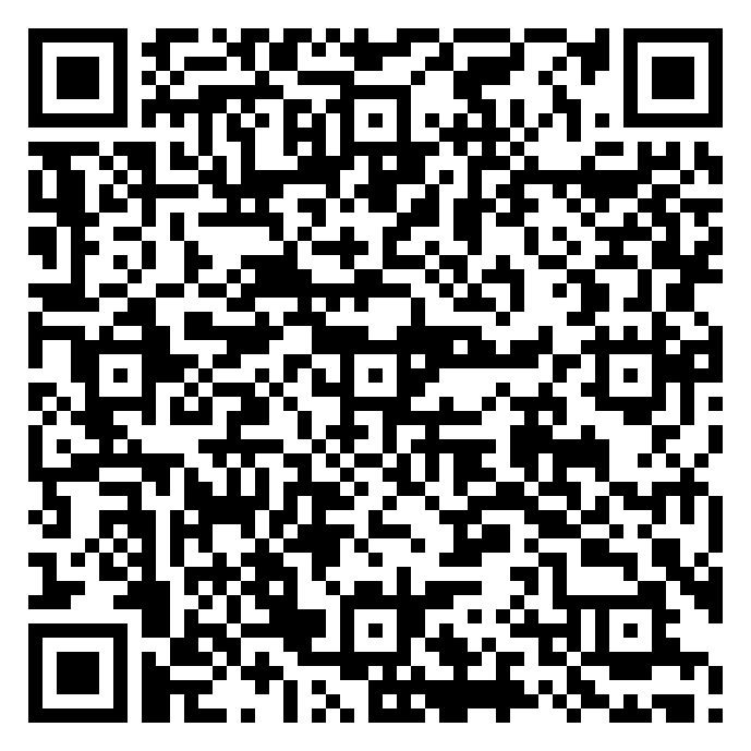 kod QR z danymi kontaktowymi 79050279300000
