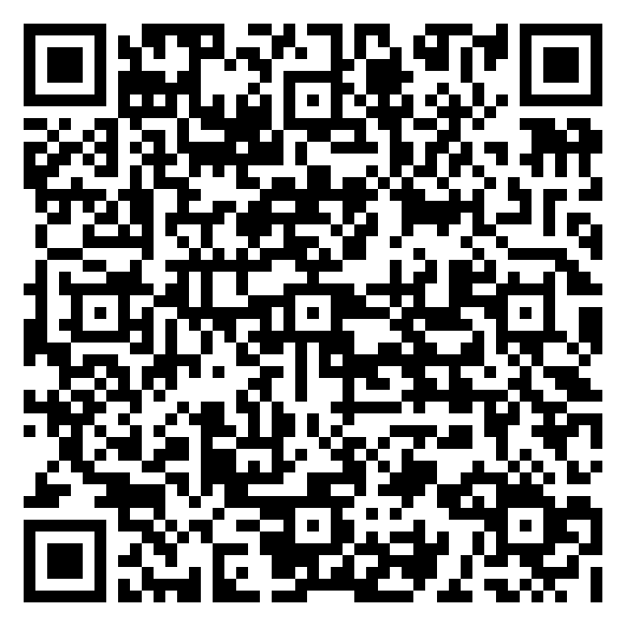 kod QR z danymi kontaktowymi 35016016100000