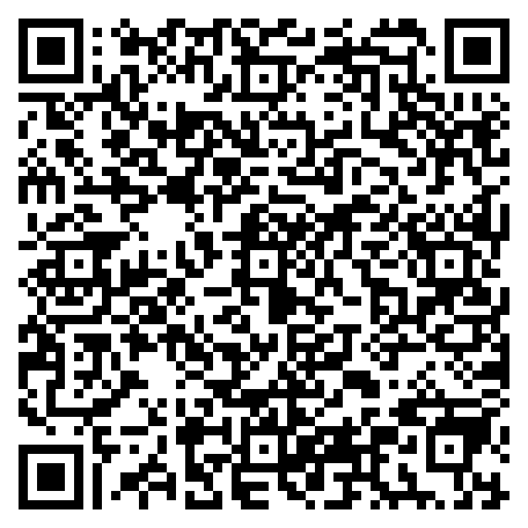 kod QR z danymi kontaktowymi 93022563800000