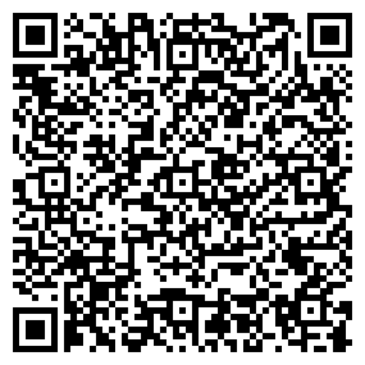 kod QR z danymi kontaktowymi 01077386900000