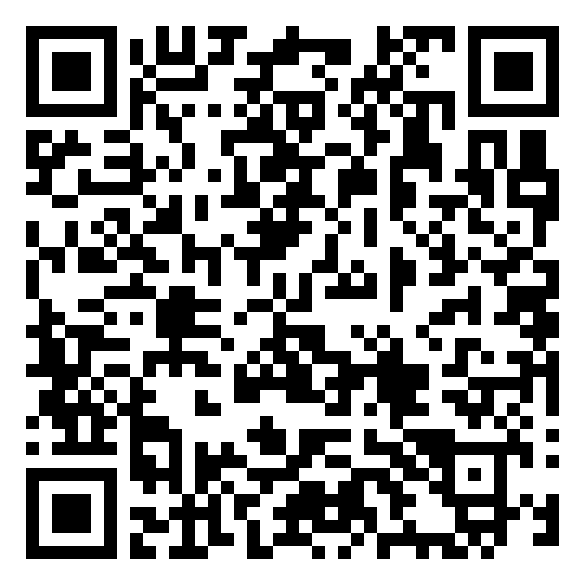 kod QR z danymi kontaktowymi 08105187900000