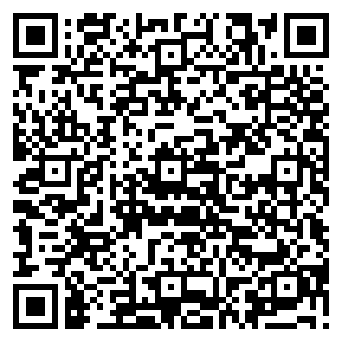 kod QR z danymi kontaktowymi 93297116200000