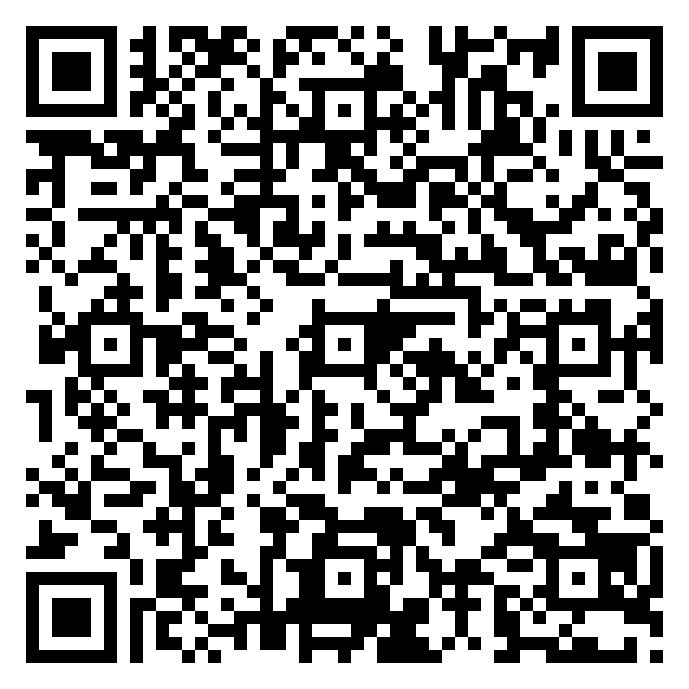 kod QR z danymi kontaktowymi 18055753300000