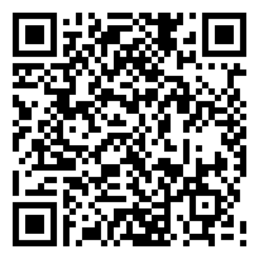 kod QR z danymi kontaktowymi 00000000000000