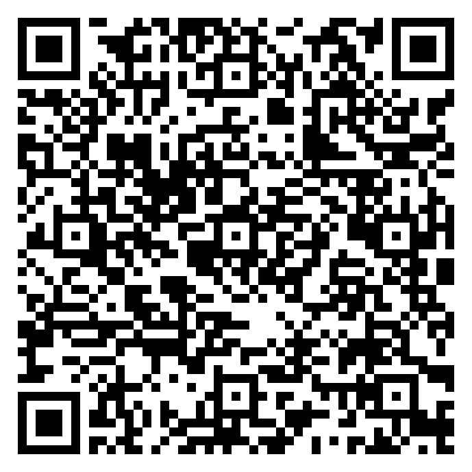 kod QR z danymi kontaktowymi 34085379400000